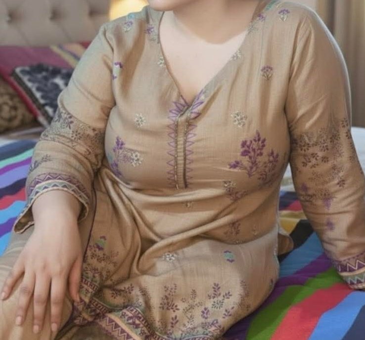 Pashto wife tweet media