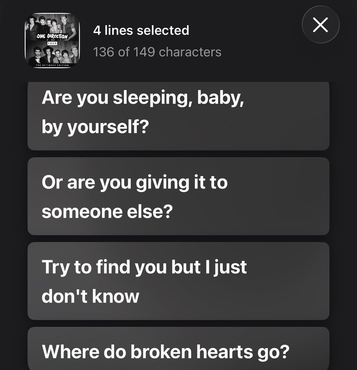 whybennysocool's tweet image. 