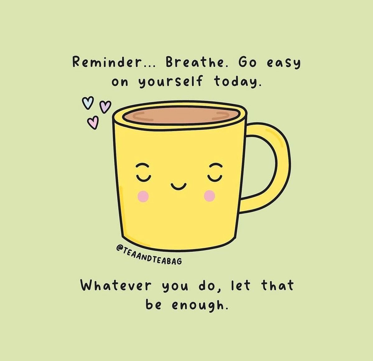 __ruby_______'s tweet image. Wordle 1,614 5/6

⬛🟨🟨⬛⬛
⬛🟩⬛🟨⬛
⬛🟩⬛🟩🟩
⬛🟩⬛🟩🟩
🟩🟩🟩🟩🟩