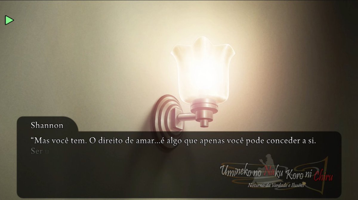 lua_n7597's tweet image. 