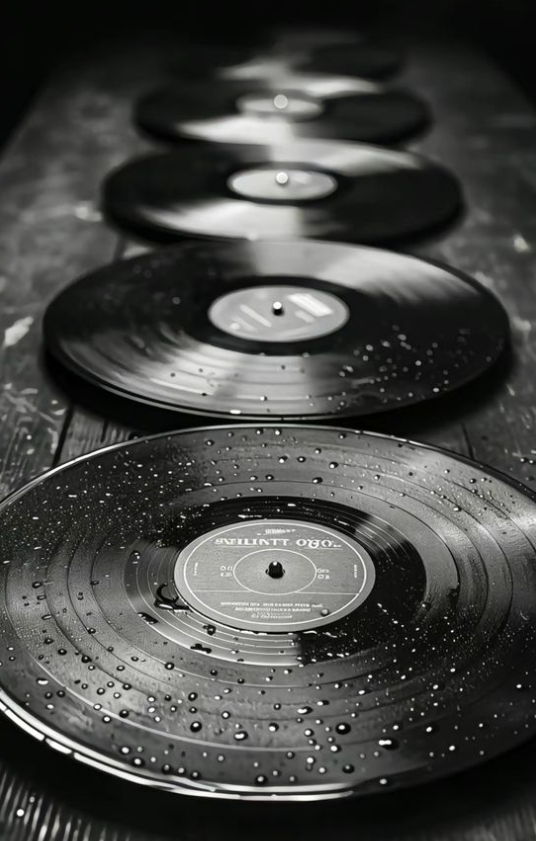 📀 “Bring home the sound you can feel.”
Like and Follow us. More great albums coming soon!
SoundscapesMedia.com
#soundscapesmedia#recordcollection #bonedaddys #glennferris #irvingbush #trumpet #greater#Bigbandjazz#audiophilevinyl#Vinyllifestyle#TheBBBFeaturingBernieDresel
