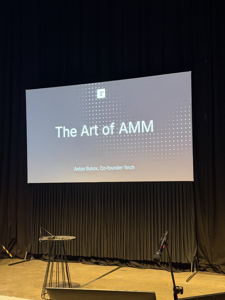 Anton Bukov (e/acc)🦇🔊 tweet media