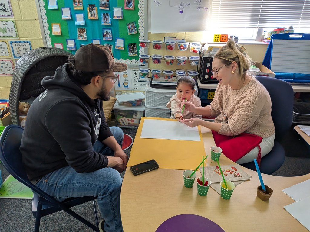 FerndaleEarlyEdCtr tweet media