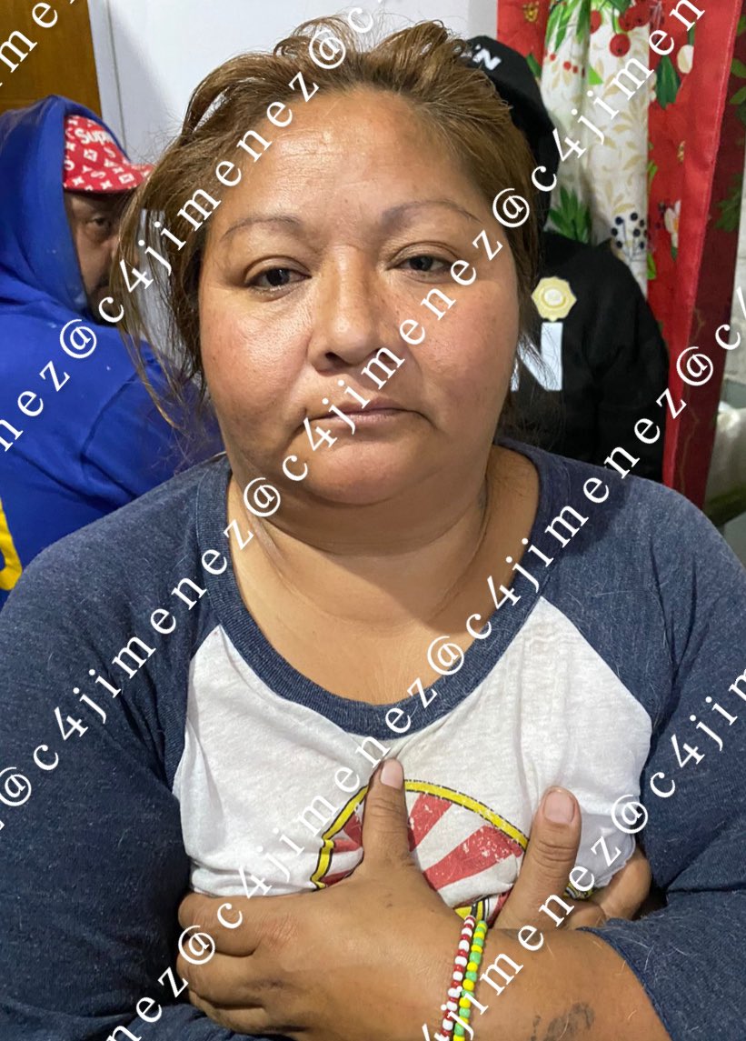 c4jimenez's tweet image. CAEN TRAFICANTES y MATONES; SE DICEN PROTEGIDOS por un @DiputadosMorena
Fredy Espinoza
Gpe Vilchis
José Salas
Operan en @Alcaldia_Coy
Los ligan con asesinatos, drogas…
Según ellos los protege el diputado @Paulogarciag
Agentes de Inteligencia de @SSC_CDMX los detuvieron anoche