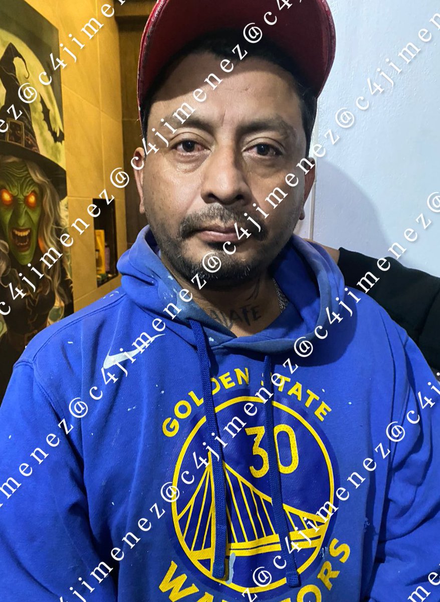 c4jimenez's tweet image. CAEN TRAFICANTES y MATONES; SE DICEN PROTEGIDOS por un @DiputadosMorena
Fredy Espinoza
Gpe Vilchis
José Salas
Operan en @Alcaldia_Coy
Los ligan con asesinatos, drogas…
Según ellos los protege el diputado @Paulogarciag
Agentes de Inteligencia de @SSC_CDMX los detuvieron anoche