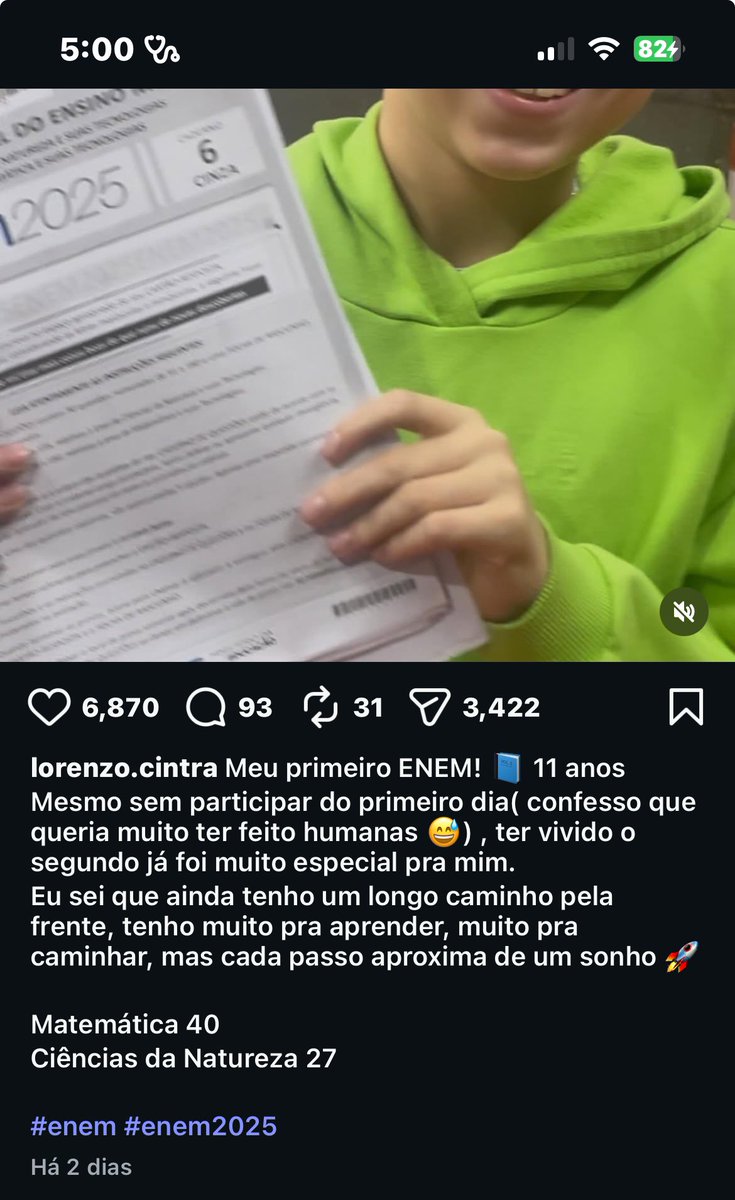 gabs 🩺🧠📚 |FERRETO:GABS tweet media