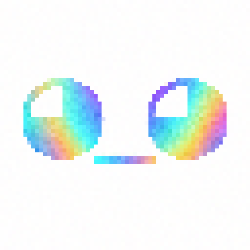 Dead Pixels tweet media