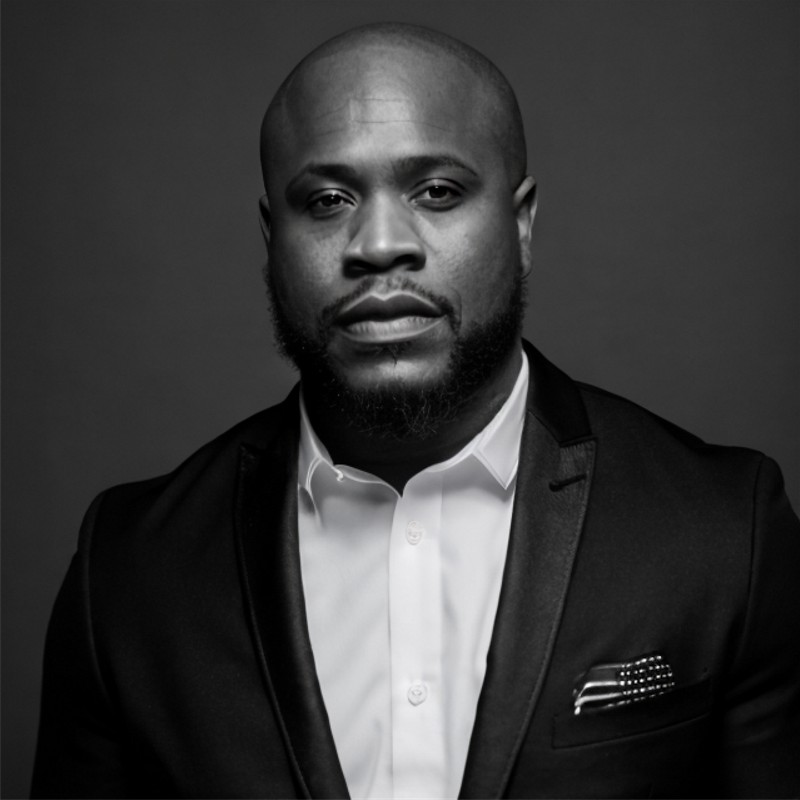 Congratulations to Board Member Desmond Hall, Jr., on his appointment to the Spartanburg Community College Foundation and Alumni Association Board!

We are incredibly proud of his continued leadership and commitment to education, community impact, and service across the Upstate.