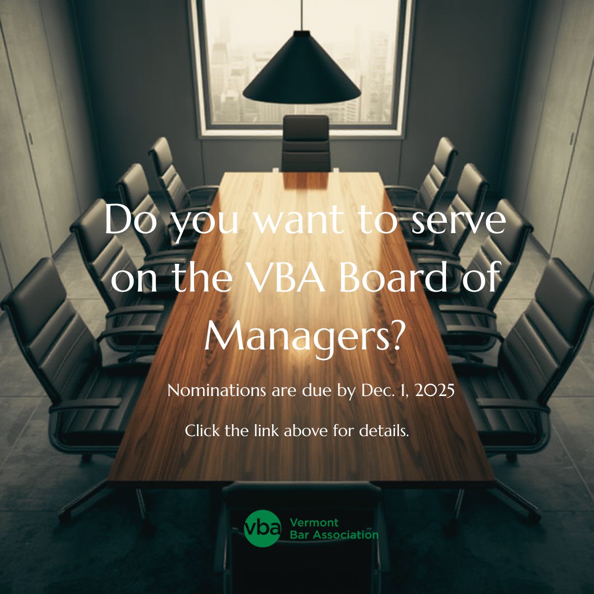 VtBar tweet media