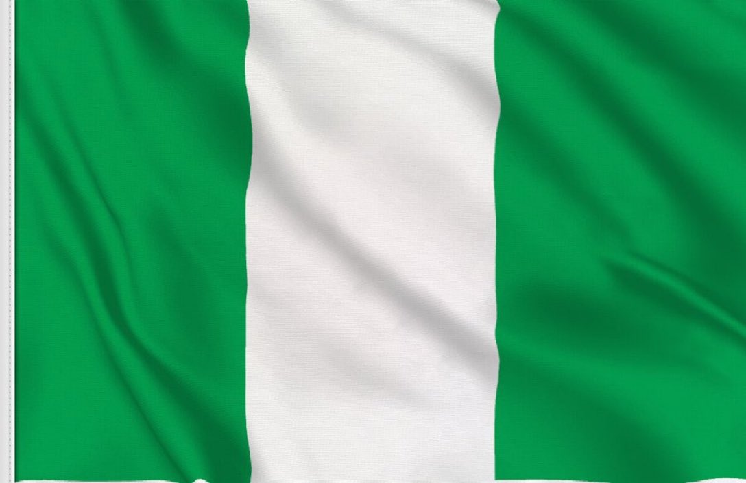 theberneese's tweet image. STOP THE GENOCIDE IN NIGERIA!!!!
STOP THE GENOCIDE IN NIGERIA!!!!
STOP THE GENOCIDE IN NIGERIA!!!! 
STOP THE GENOCIDE IN NIGERIA!!!!
STOP THE GENOCIDE IN NIGERIA!!!!