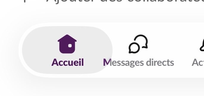Est ce qu’il n’y a que moi que ça crispe ?

T’en penses quoi <a href="/BastiUi/">Basti Ui ✌️</a> ?