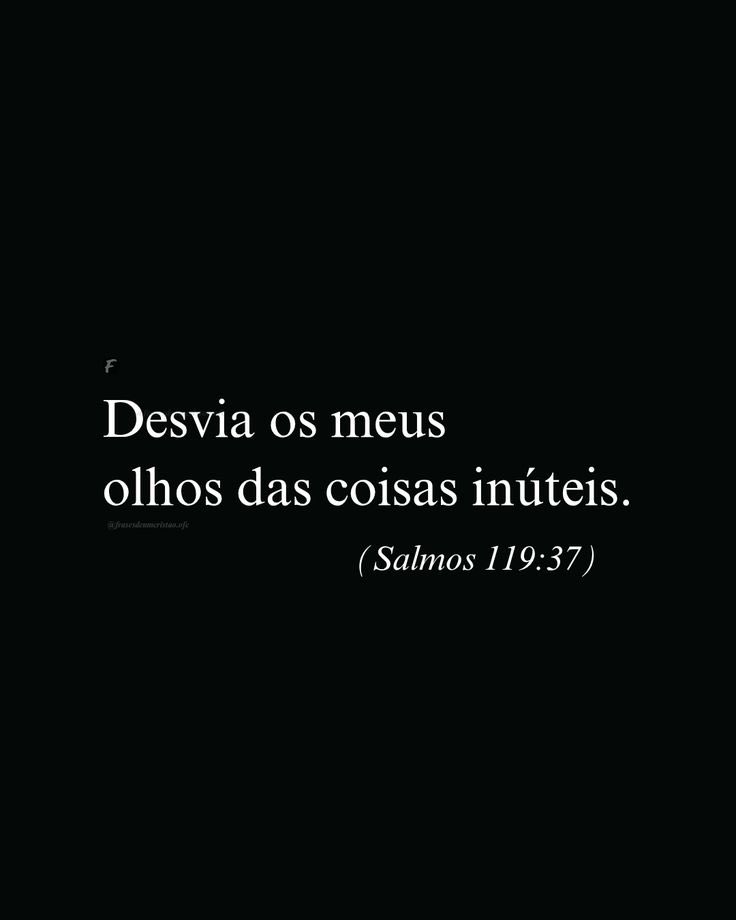 adilsoncamach0's tweet photo. … https://t.co/ZSe4JNdH6m