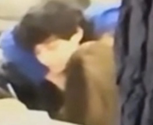 Monteith1D's tweet image. one day               or                   day one #senzagnocca