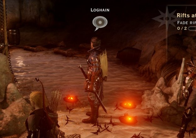 shiensmh's tweet photo. oomf asked if i'm a loghain fucker because i insist on keeping him alive in this worldstate. i do it out of SPITE. PURE UNFILTERED spite. i'm denying him every opportunity for a hero's death. you don't get to atone through sacrifice. fuck you. three billion more years in orlais https://t.co/ljGbPQWSnp