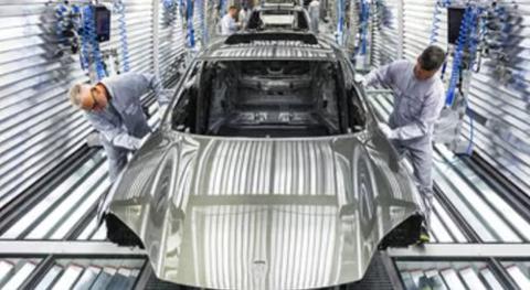 GaryGygi's tweet image. This could be the make-or-break year tinybfs.com/t/NhOQBq