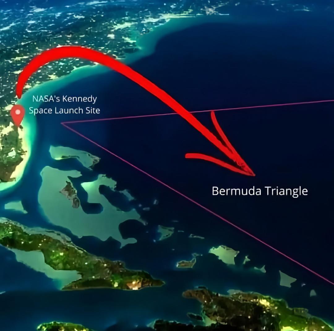 FELibrary_'s tweet image. 