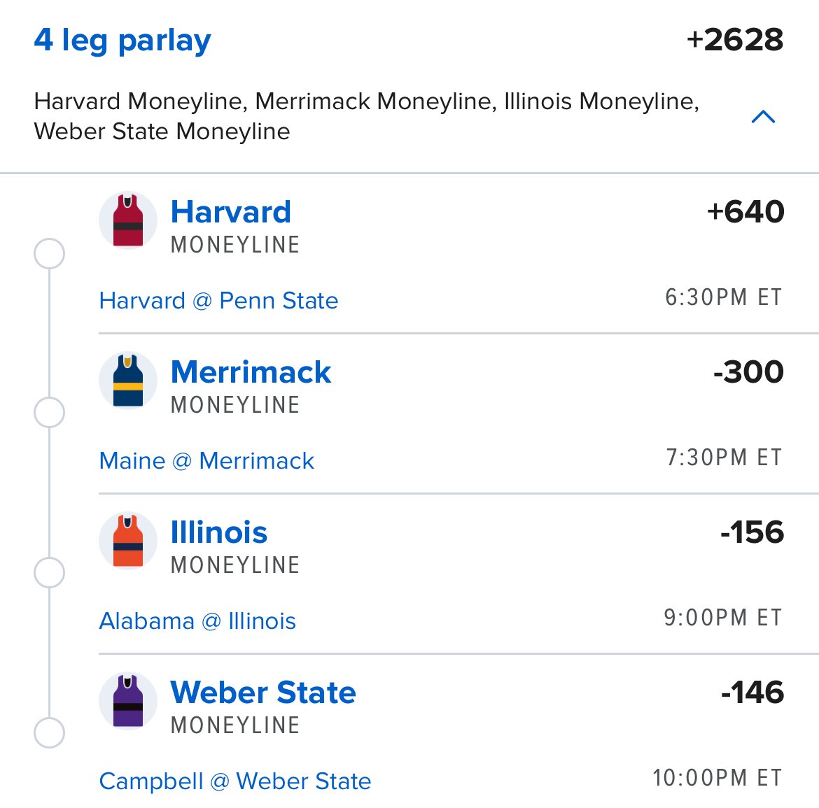 I’m paying your rent tonight 🔌