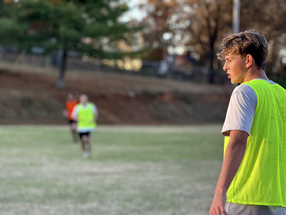 Cleveland United FC tweet media