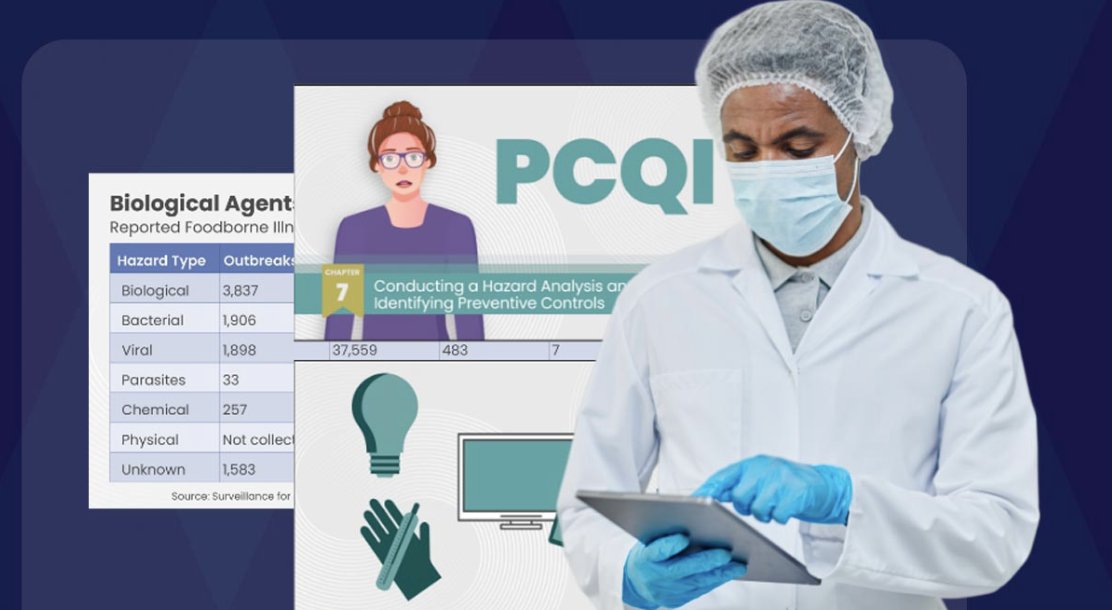 rootwurks's tweet image. #PCQI training with Rootwurks - only $499 for a limited time:

hubs.li/Q03TzvmC0