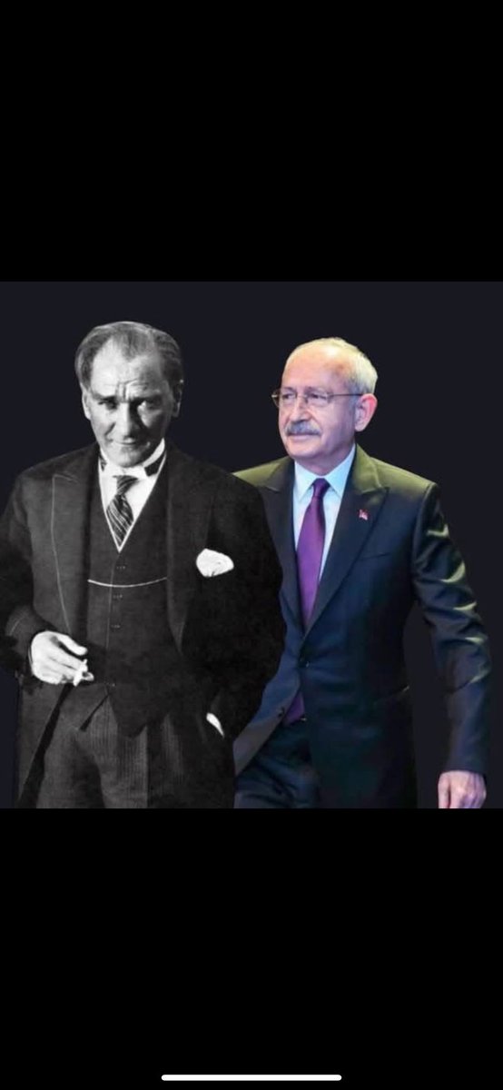altantufekcim's tweet photo. Kemal Kılıçdaroğlu'na ihanet edenleri affetmeyeceğiz. 
@kilicdarogluk @MP_ZekiCakir @ipekozkal @SelamiBakkal @gozutokozgur https://t.co/Bo6yh1gXS0