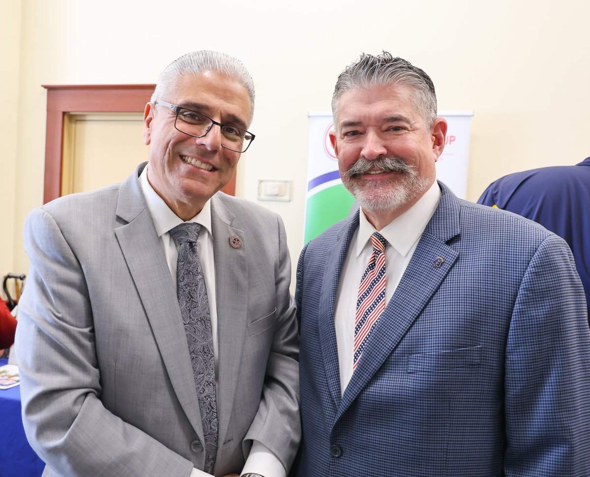 Rhode Island House of Representatives tweet media