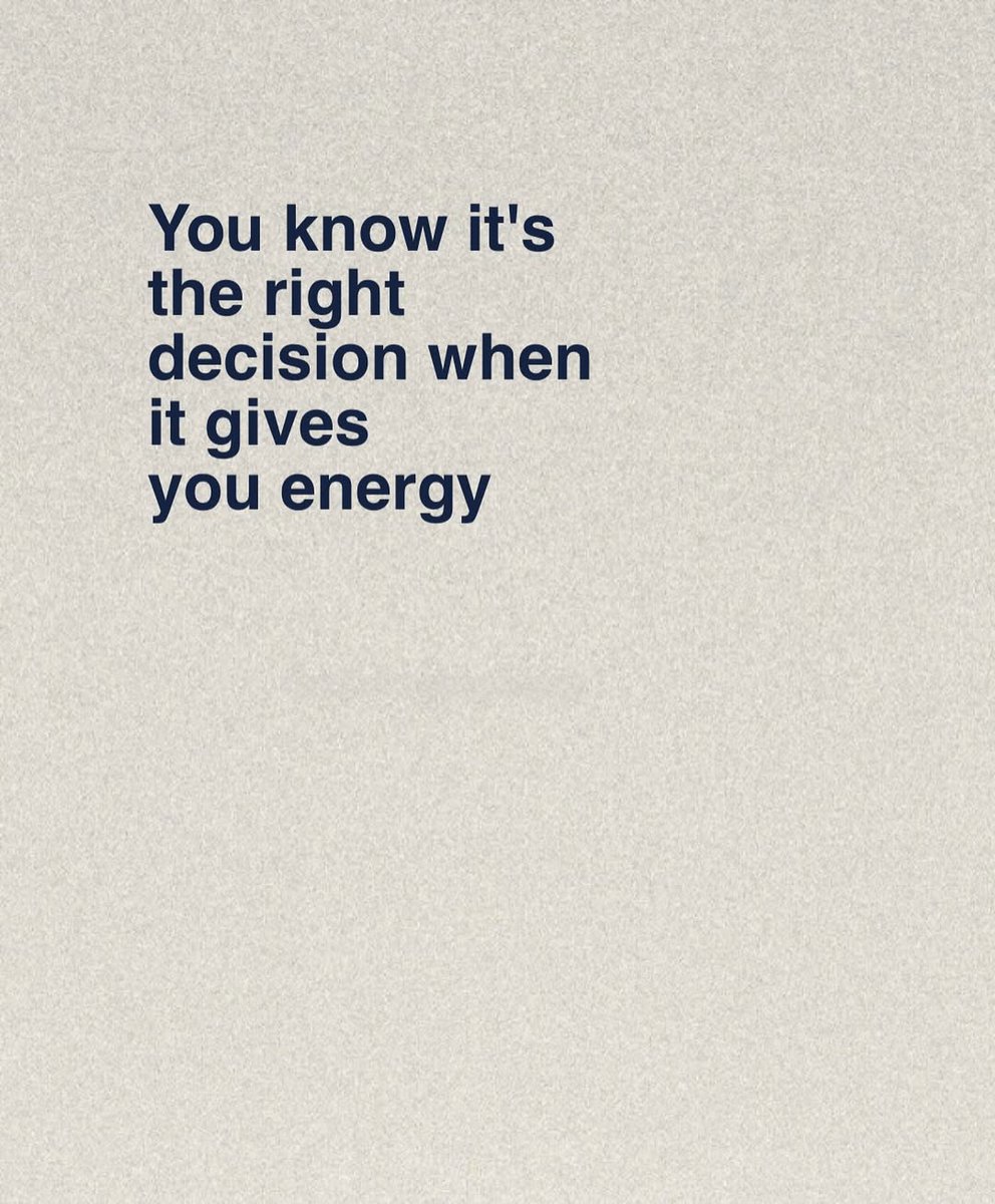 𝐄𝐋🐕⚒️👁️⃤ (@matrixmischief) on Twitter photo 