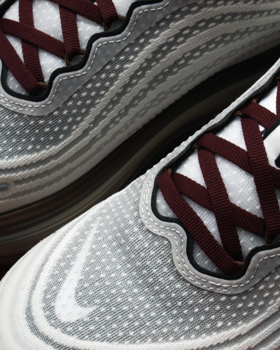 ExtraButter's tweet image. Nike Mens Vomero Plus QS “Sail and Baroque Brown” and “Caldera Brown and Dark Field Brown”

Releasing Friday, November 21st

Availability: FCFS in-stores at both locations and online at extrabutterny.com.