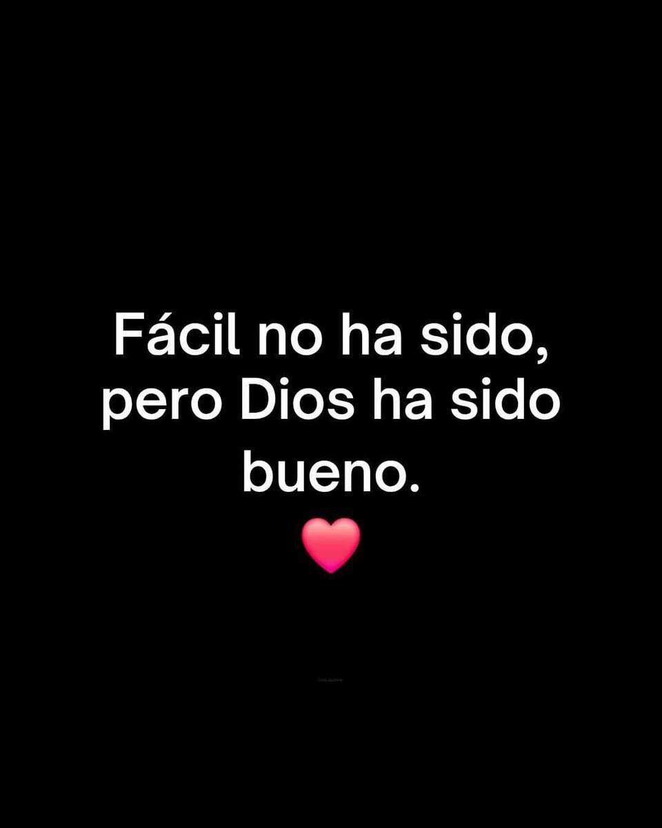 El Salmista (@el_salmista_) on Twitter photo 