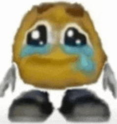 OSRS players when training a skill involves repeating an action many times (there are no quests to skip 40 levels).