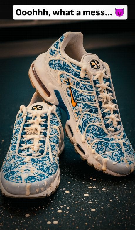 snx_gear (@snx_gear) on Twitter photo 