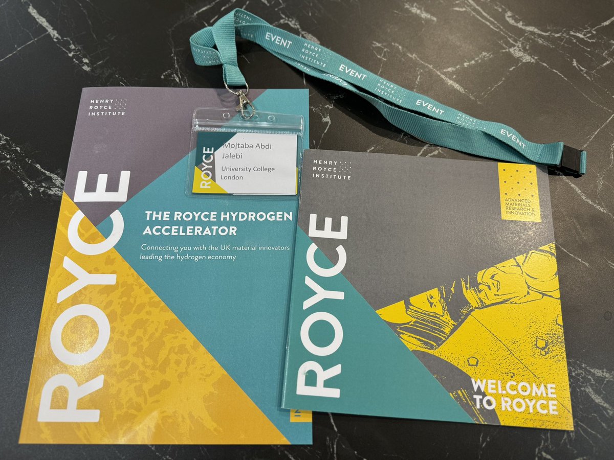 Mojtaba Abdi-Jalebi tweet media