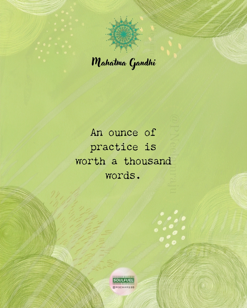 PNeelamraju's tweet image. 