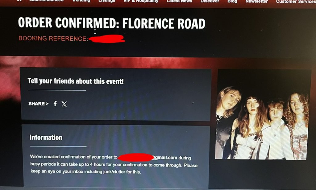 ems ⭐️ tweet media