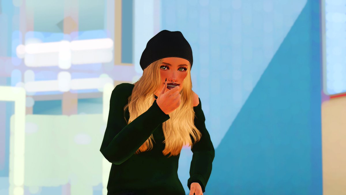 vex_gx's tweet image. I&apos;ve been getting back into my Sims 3 Lepacy Challenge that I started 2 years ago recently. I&apos;m currently on gen 5 (Generations). Here are some screenshots from my recent gameplay: