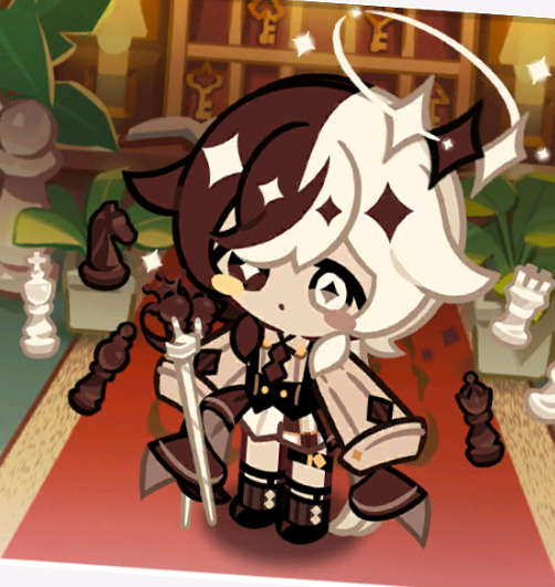 Cosmolity5's tweet image. AWWAW AWAW I NEED IT SO MUCH AWWW