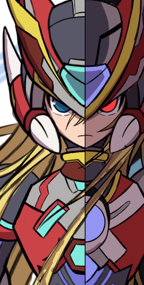 蛇 sankyo shokai 財布 ヘビ革 蛇革 蛇 革 ダイヤモンド パイソン ベルト