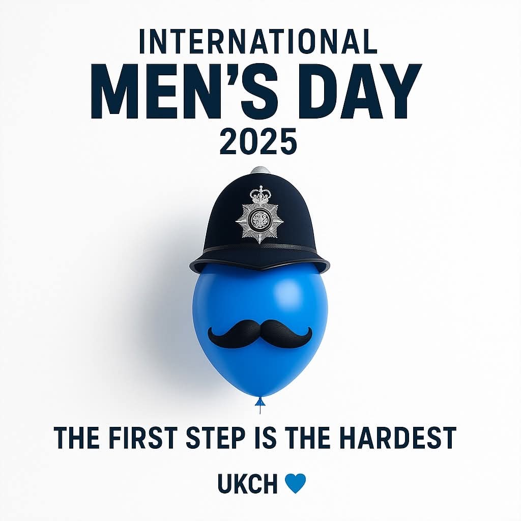 GB Police Masters Rugby League (@gbpolicemastrl) on Twitter photo 