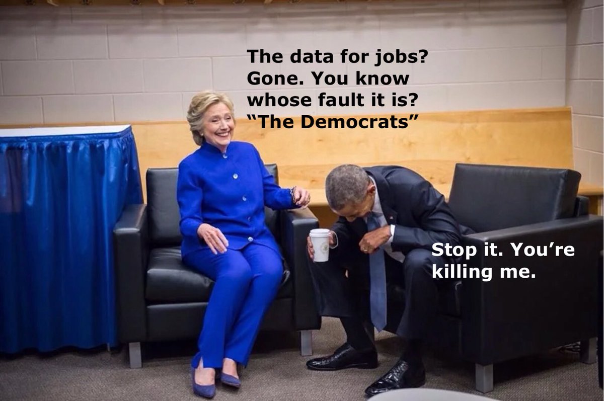 Alex Fernandez tweet media