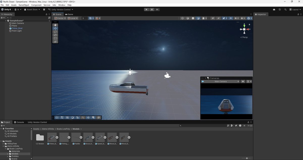 SOVN_132's tweet image. day 1
#uefn #unity #fortnite #game