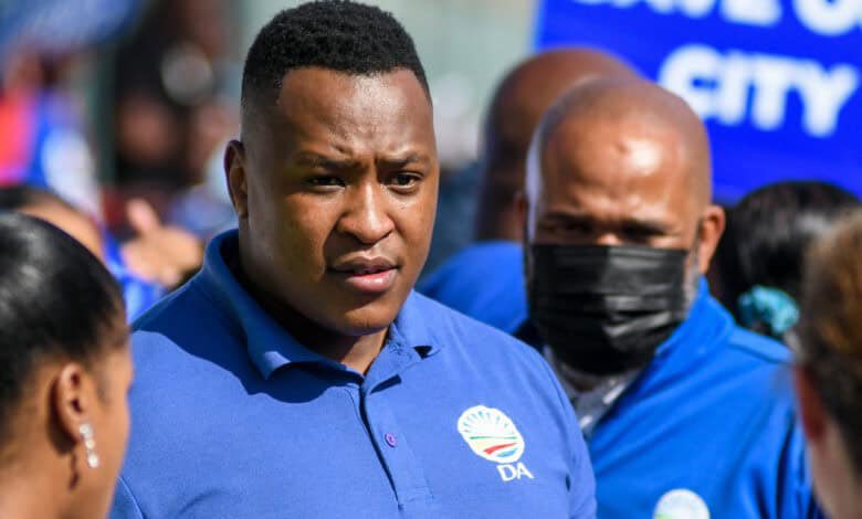 Christopher Pappas tweet media