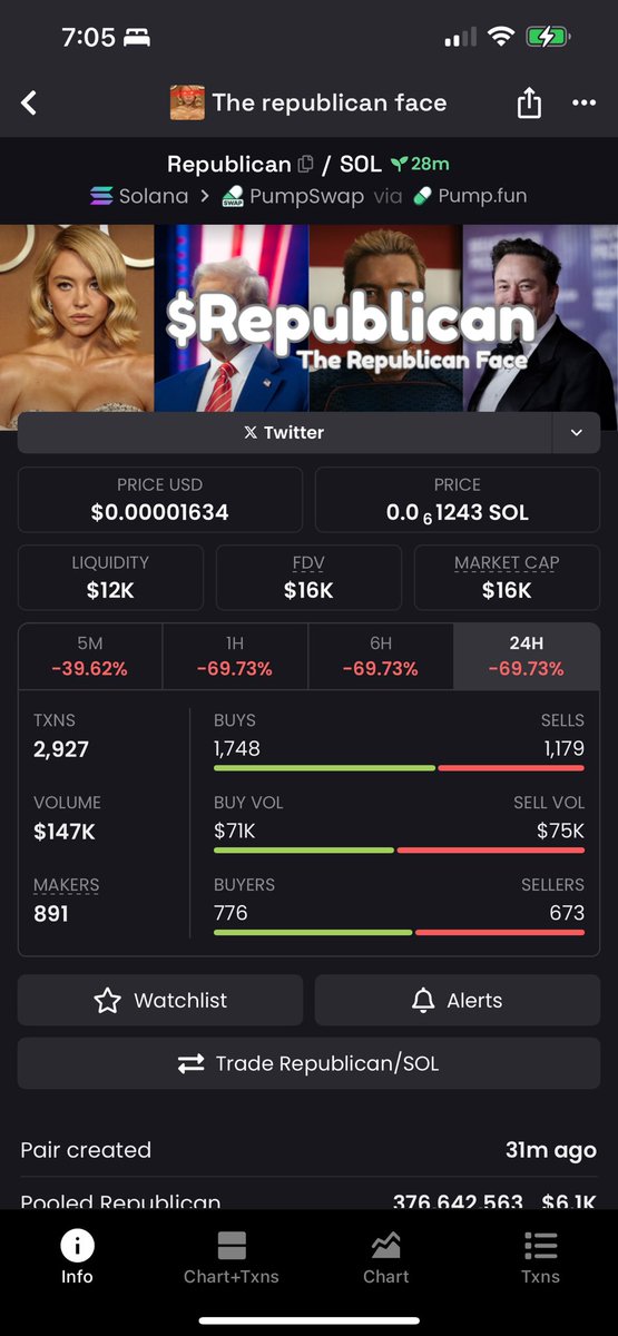 EPfp6tuzsjXnnJDa15FTWwzDmpxyFtWmEkSHoboLpump