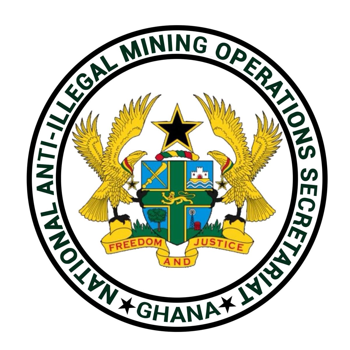 prime_rakon's tweet image. BREAKING:NAIMOS Officials Involved in Fatal Accident in Obuasi,One Dead, Three in Critical condition 

#PrimeRakon