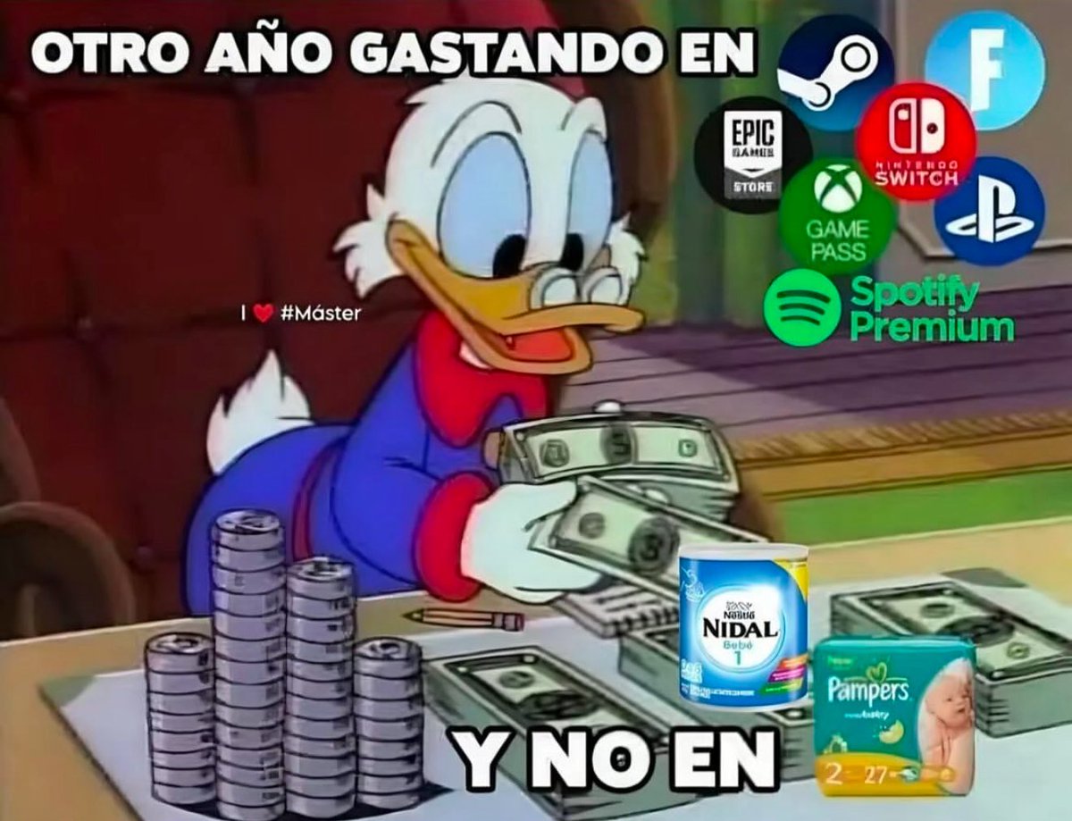 Memakker (@memakker) on Twitter photo 