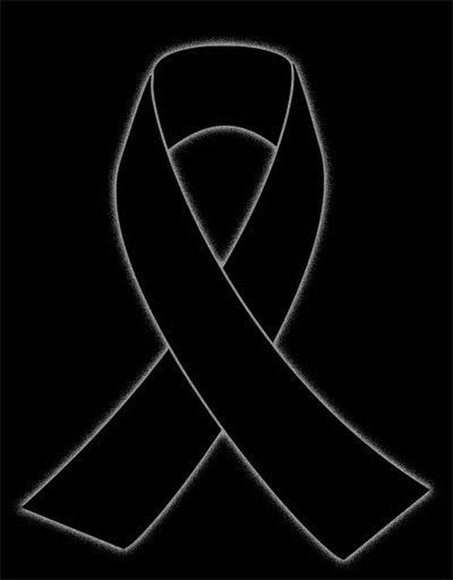 ibrahimklnc21's tweet photo. Bismil ilçemizde meydana gelen zincirleme trafik kazasında hayatını kaybeden vatandaşlarımıza Allah’tan rahmet, yaralılara acil şifalar diliyorum. Rabbim böyle acıları bir daha yaşatmasın.

#GeçmişOlsun
#bismil https://t.co/vFcmguSK33
