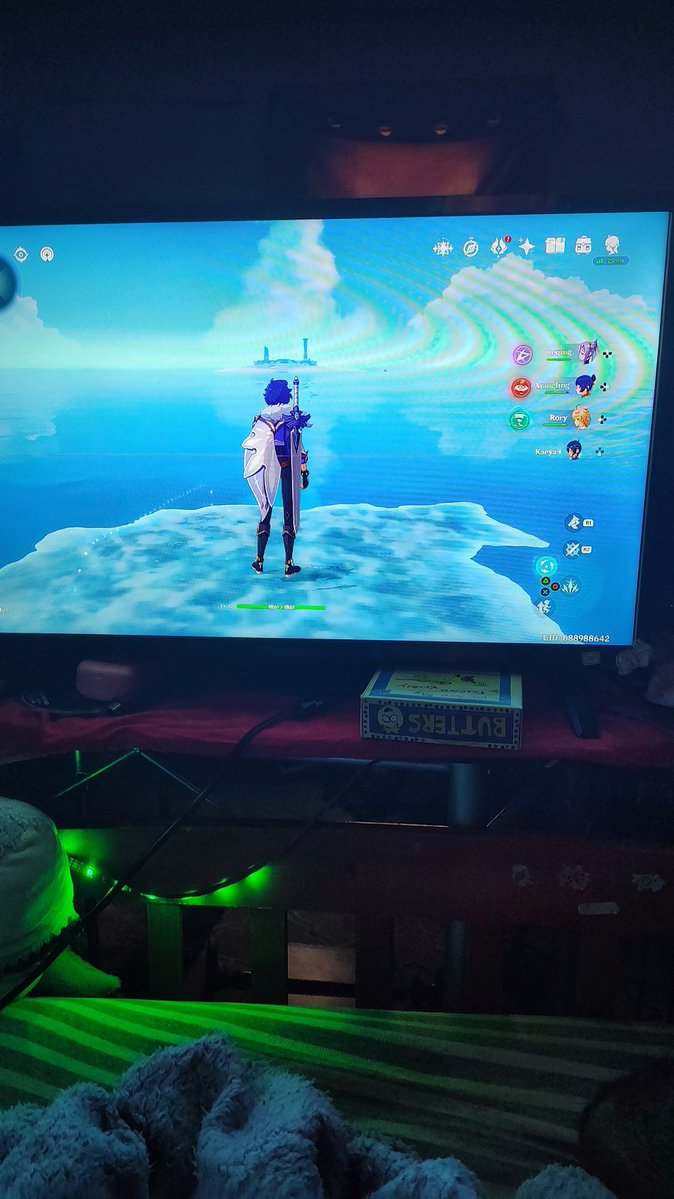 going back to my roots