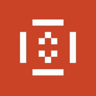 T_O_N_A_1's tweet image. Introducing $KERNEL the unified governance token powering the entire @KernelDAO ecosystem.

From Kelp LRT to Kernel Restaking Infrastructure and Gain, $KERNEL connects the dots enabling shared governance, liquidity, and security across a decentralized future. 🌐

#KernelDAO…