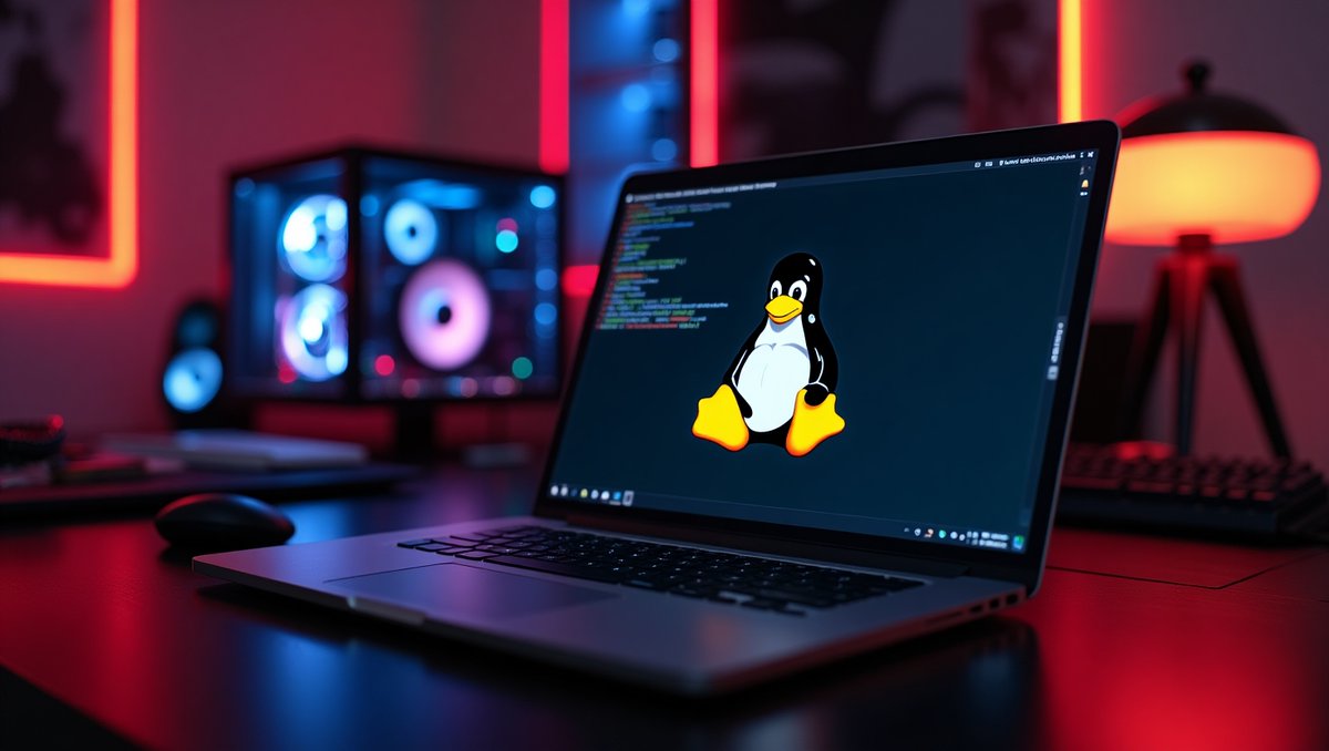 Why #CachyOS #Linux Feels Faster Than Almost Every Other Distro I Have Tried open.substack.com/pub/bleevht/p/…