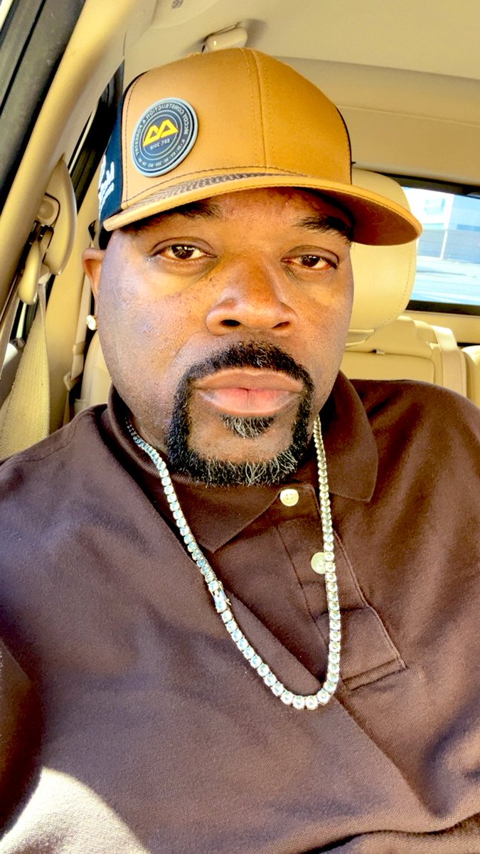 4EverThad's tweet image. Sooooooo because of my significant weight loss and getting my Health under control, as of yesterday’s Dr’s appointment, I no longer have to take Blood Pressure Pills 💊 No Cholesterol Pill 💊 &amp;amp; Off my Diabetes Medication 🤞🏾🥹🙏🏾 my A1C is at its lowest it’s ever Been. Thank u GOD