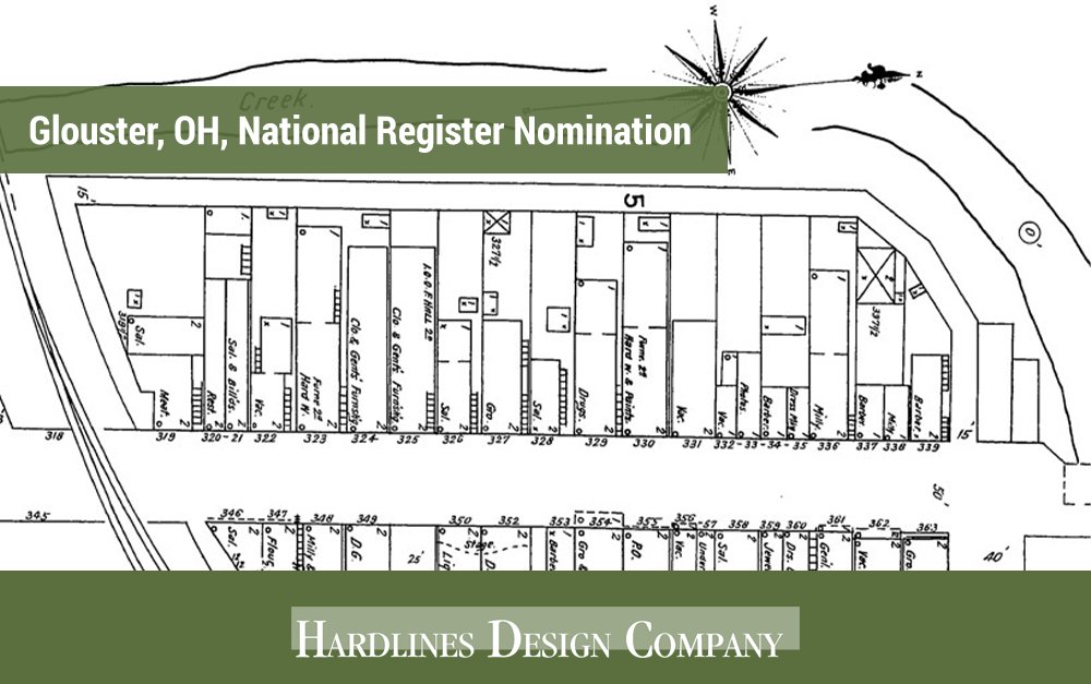 Hardlines Design tweet media