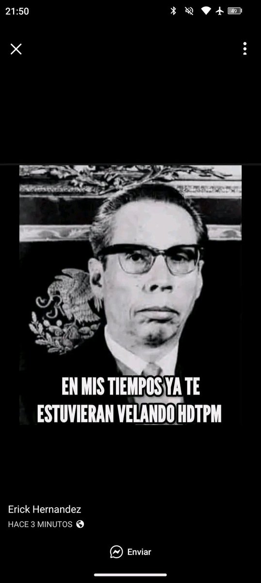 voyeur_1988's tweet photo. @generacionz_mx https://t.co/qUhZ234490